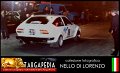 49 Alfa Romeo Alfetta GTV Lombardo - Giallombardo (1)